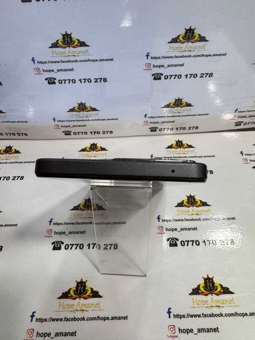 Hope Amanet P13/oppo A79 #78436