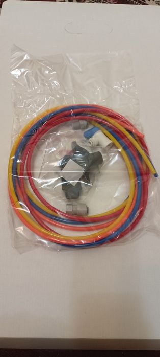 Продается zepter aqueena.