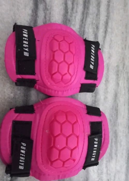 Продаются ролики