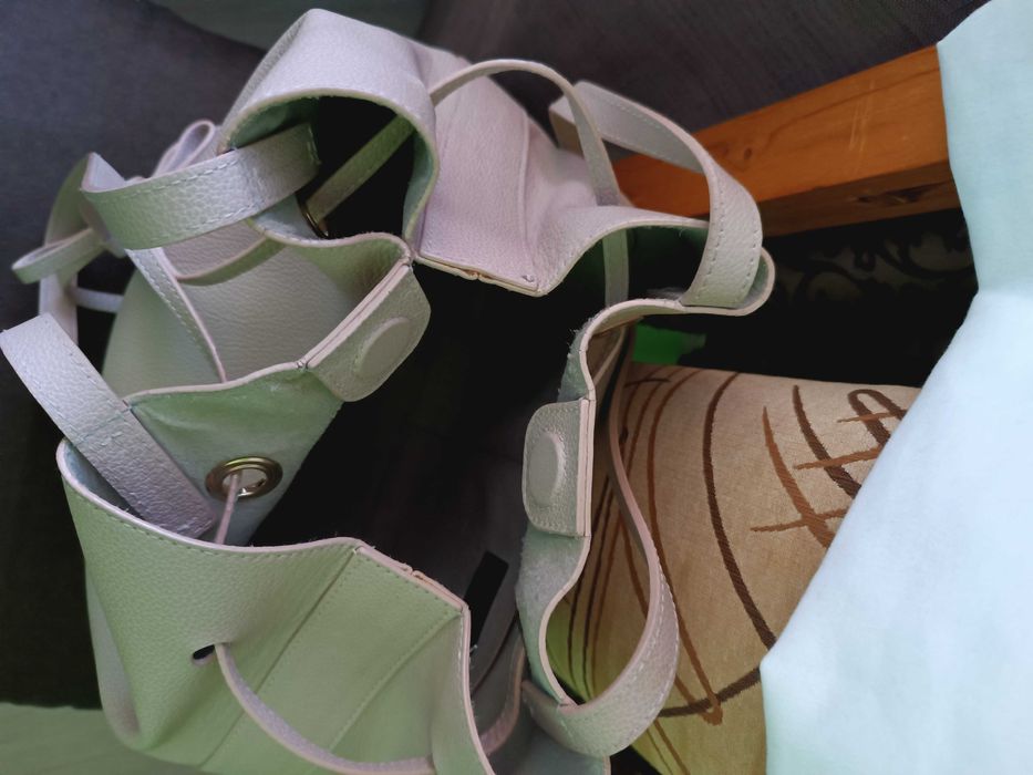 Дамска чанта FURLA