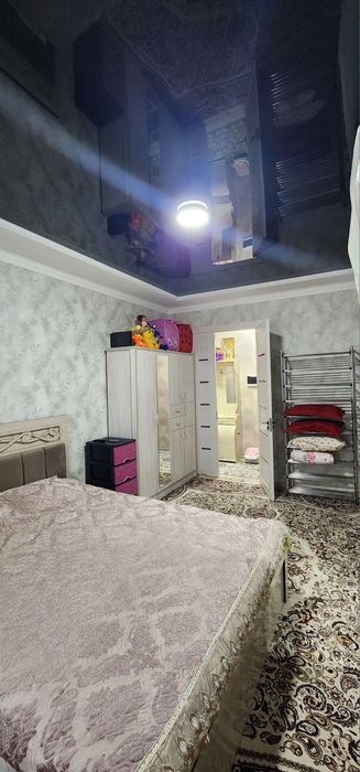 Элабод сити новостройка