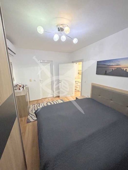 Продава се Тристаен апартамент в Поморие - 109 кв.м за 1514 €/кв.м - Снимка #3