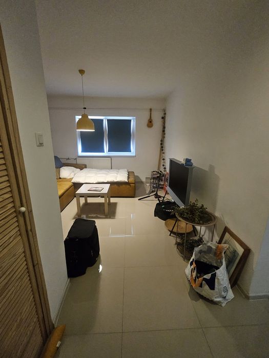 Apartament 3 camere