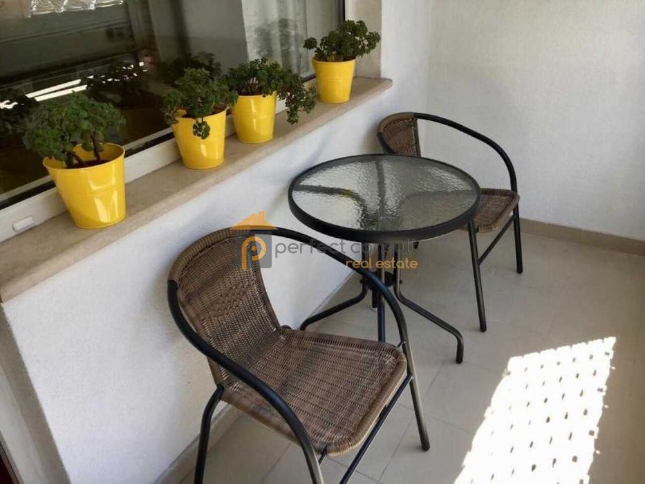 Дава се под наем Двустаен апартамент в Пловдив, Каменица 1 - 70 кв.м за 400 € - Снимка #9