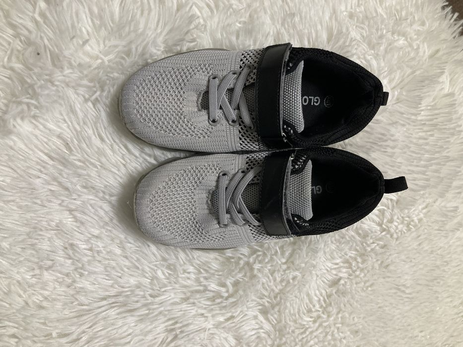 Детски маратонки