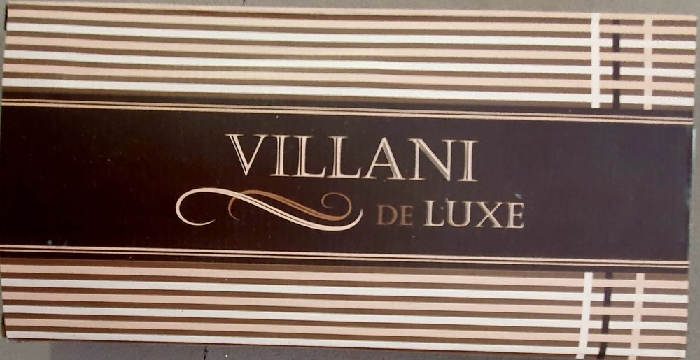 Продам дверное полотно с замком