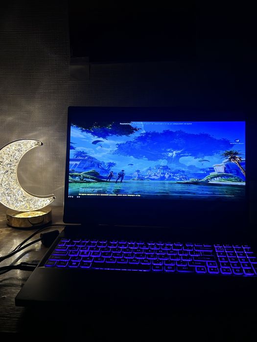 Acer nitro 4050 i5 13