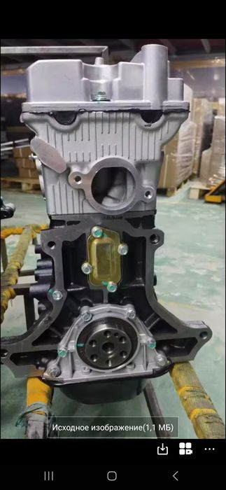 Changan 69 матор зборе янги Каропка оргинал махсулотдан Гарантияси Бор