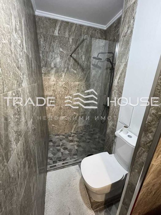 Дава се под наем Многостаен апартамент в Пловдив, Каменица 1 - 120 кв.м за 550 € - Снимка #8