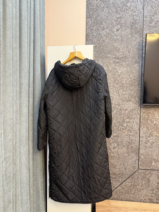 Продаю верхнюю одежду