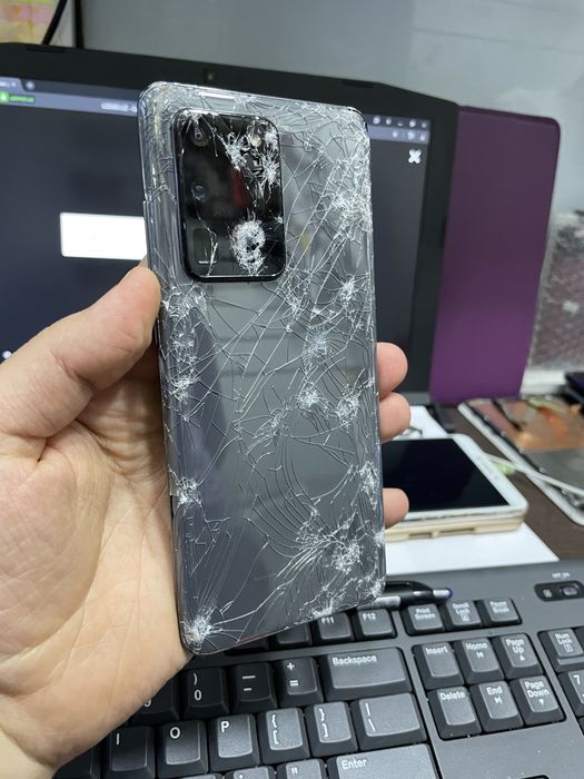 РЕМОНТ Сотовых Телефонов срочный СЕРВИС ЦЕНТР servic markazi