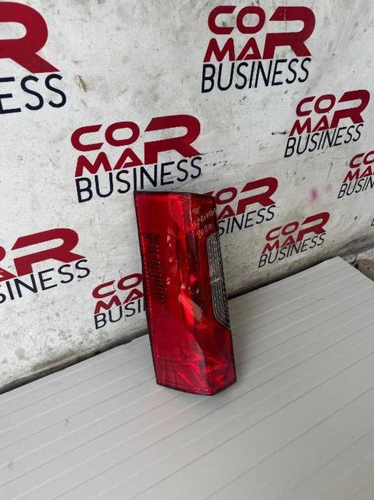 Stop stanga Mercedes Benz Sprinter 907