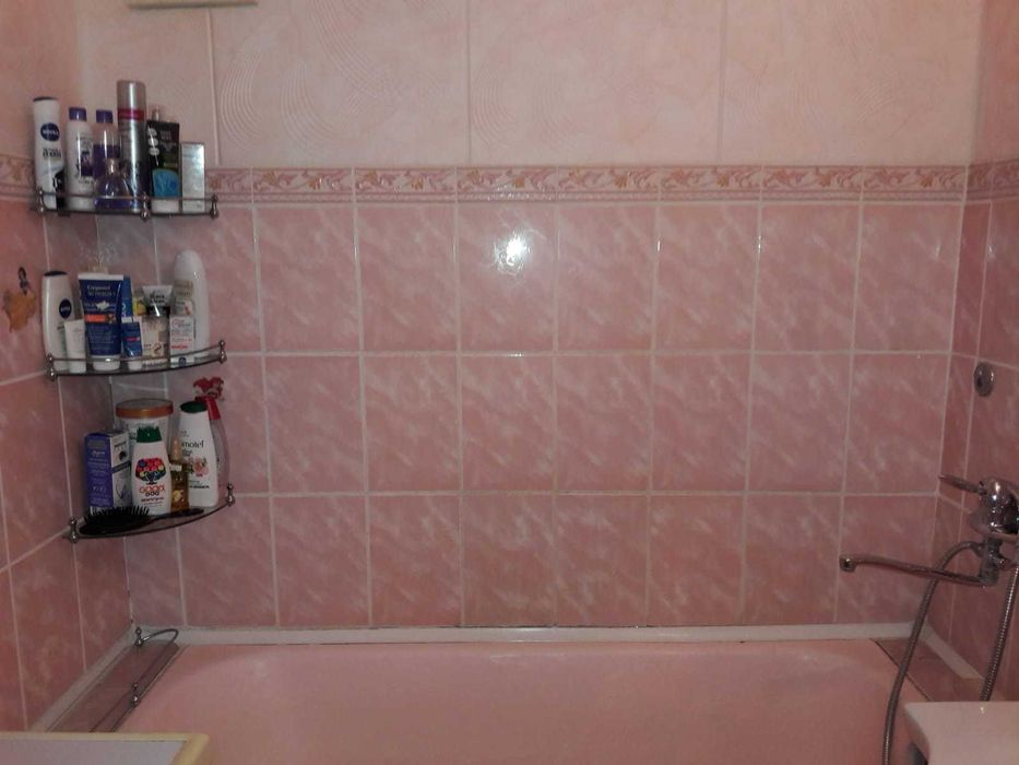 Продам 2-х комн. ул. Камзина, 57