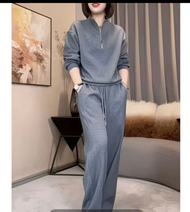 Двойка на 42 размер