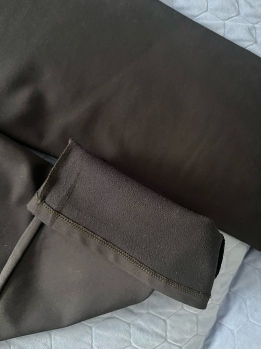 Продам школьные брюки на девочку