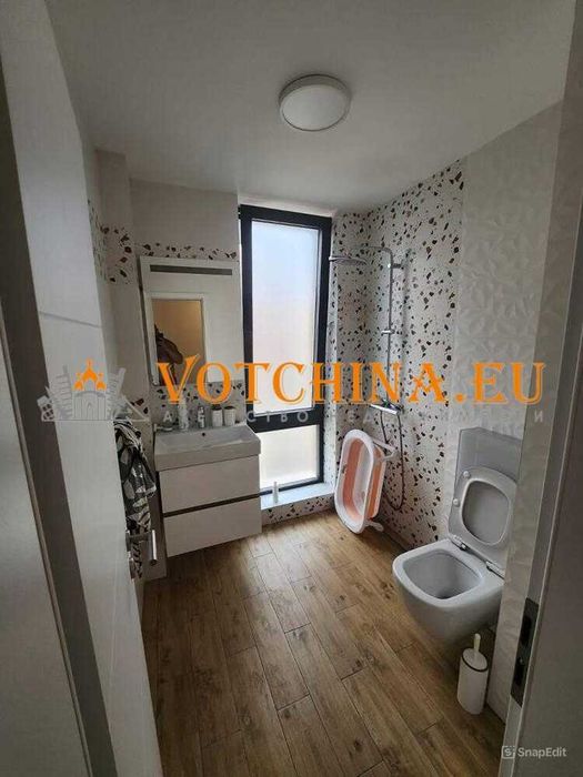 Продава се Къща в с. Лозенец, Област Бургас - 242 кв.м за 1199 €/кв.м - Снимка #8