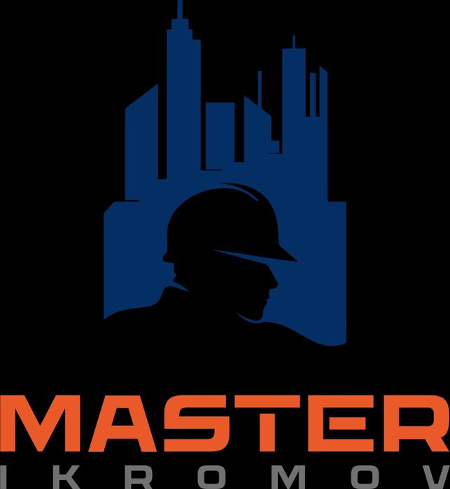 Stiajka styajka styashka стяшка стяжки сухой пол Quruq pol