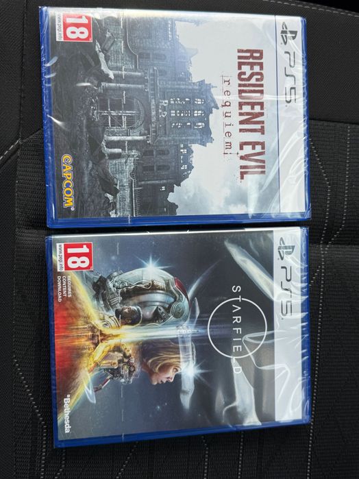 jocuri ps 5 prooooo