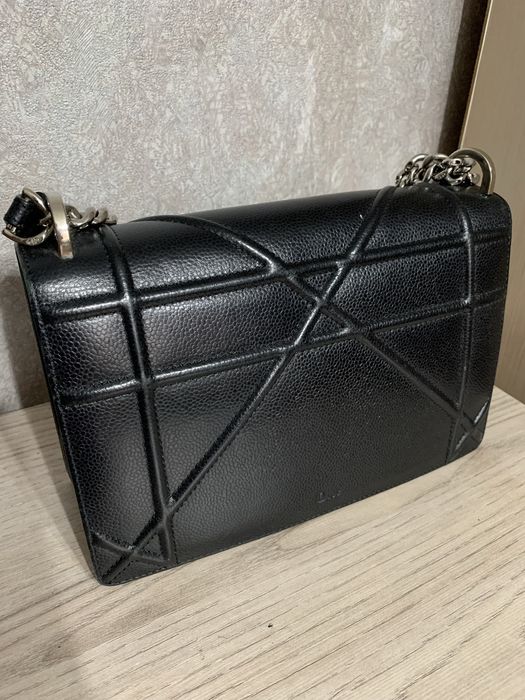 сумка Christian Dior