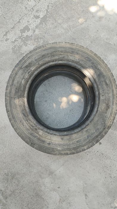 Продам ГАЗЕЛЬ баллон 16