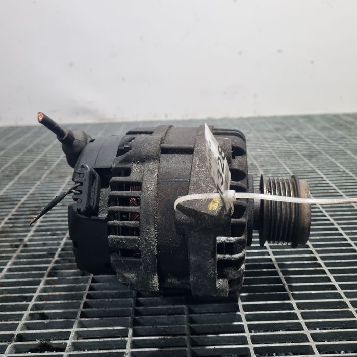 Alternator Chevrolet Captiva 2.0 D - 150CP 1991CC Z 20 DMH Z 20 S Euro5 (1328) ...