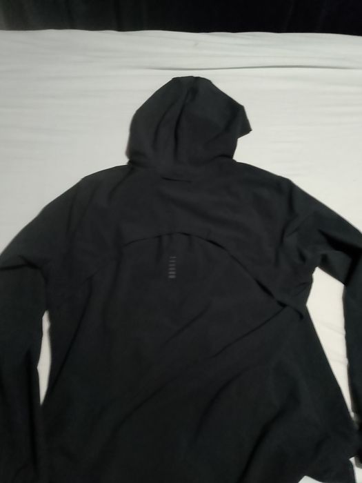 Ветровка under armour размер L