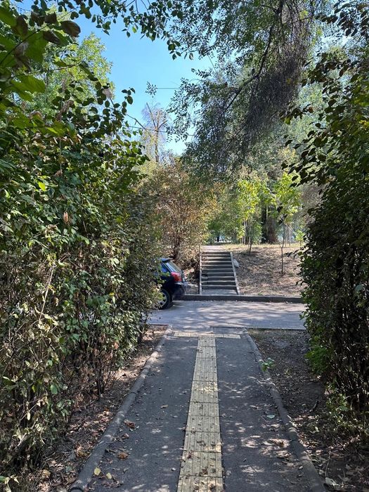 Продам квартиру в хорошем состоянии