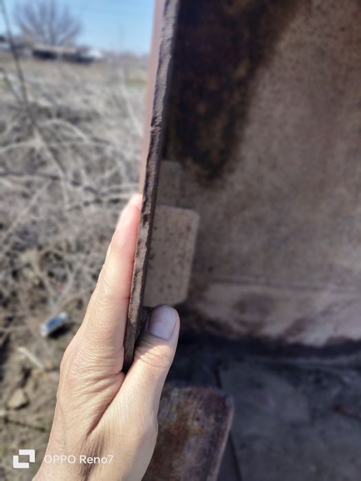 Удобно для полива