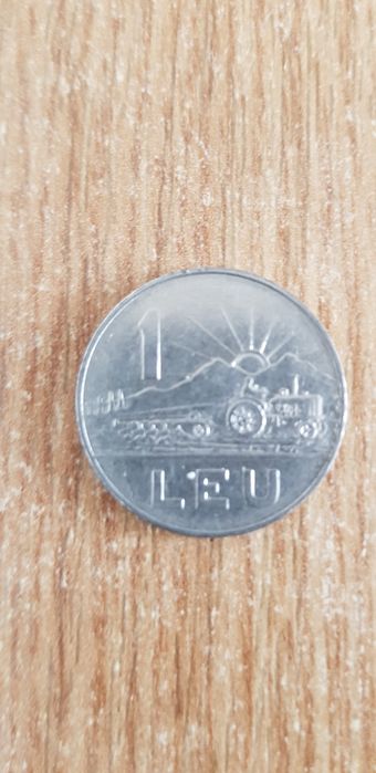 Monezi  romanesti vechi!!!