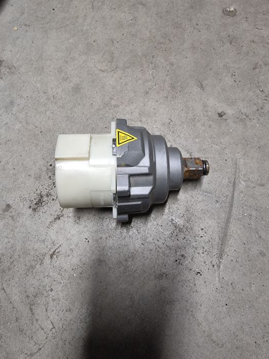 Drujba parkside. Piese autofiletanta butoane