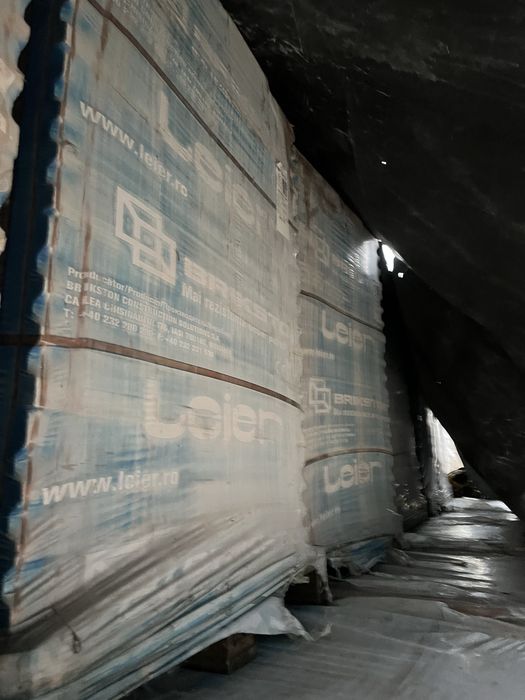 Vand Caramida Brikston BKS 25 NF