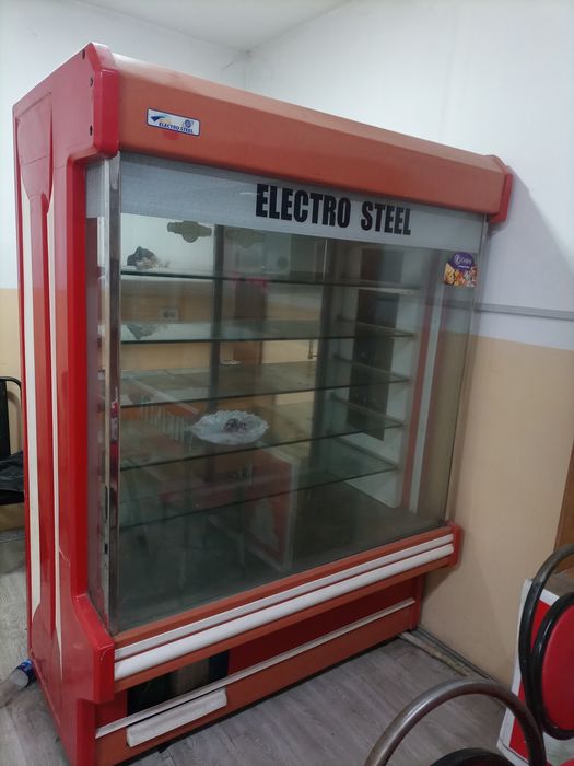 Haldelnk marazenlilik