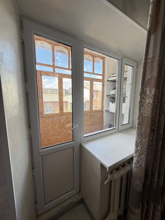 Сдам или продам 2х квартиру