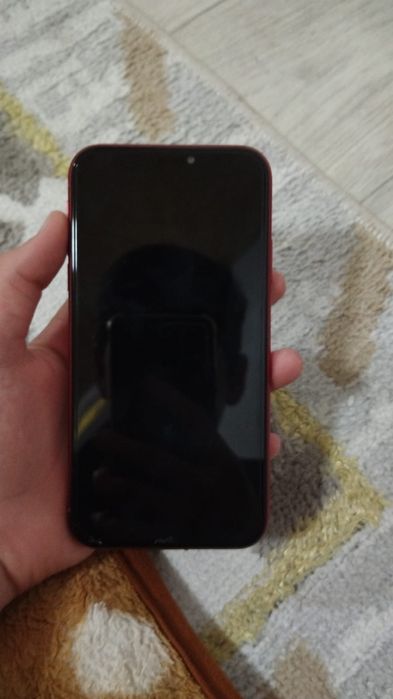 Обмен Iphone XR(10)