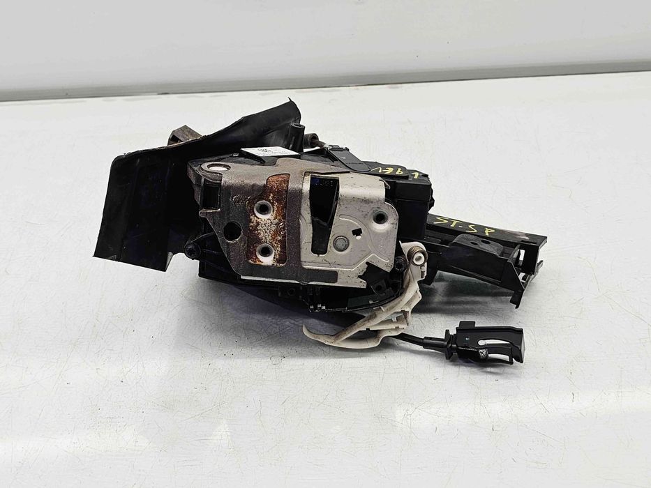 Broasca usa stanga spate Ford Focus 3 [Fabr 2010-2018] BM5A-A26413-AC