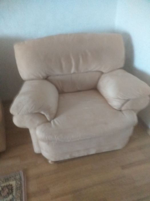 Продам Мягкую мебель. Срочно