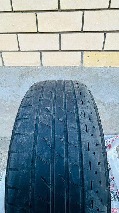 Шины 235/50/ р18