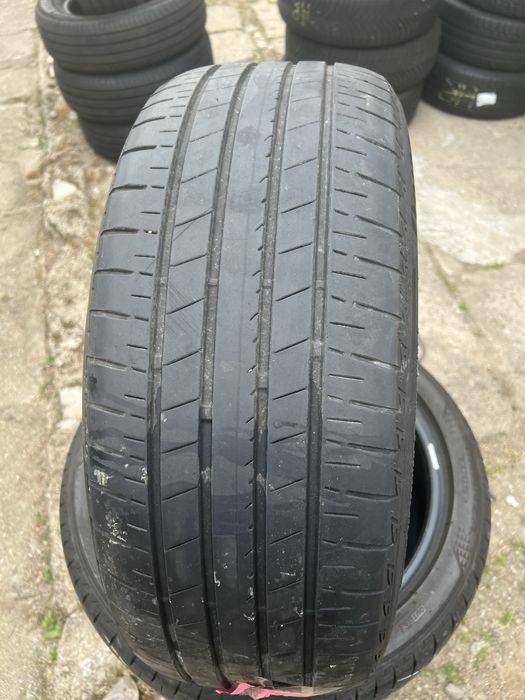Летни гуми Pirelli и Bridgestone