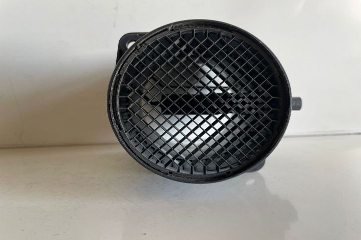 Debitmetru 0281002956 Volkswagen VW Golf a 6-a generatie seria