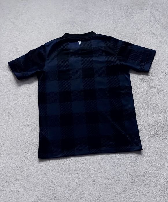 Tricou nike pentru copii