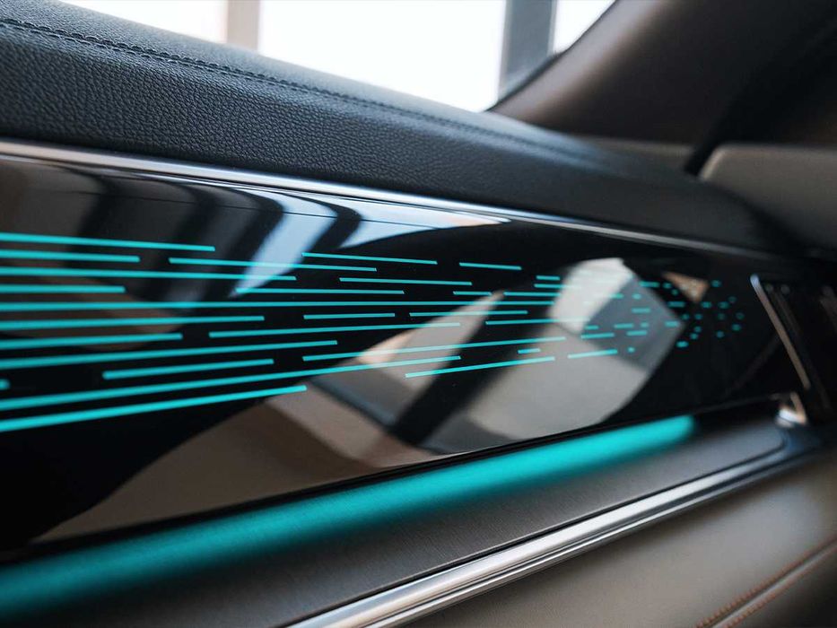 BYD SONG PLUS EV CHAMPION ( 520 km Flagship )