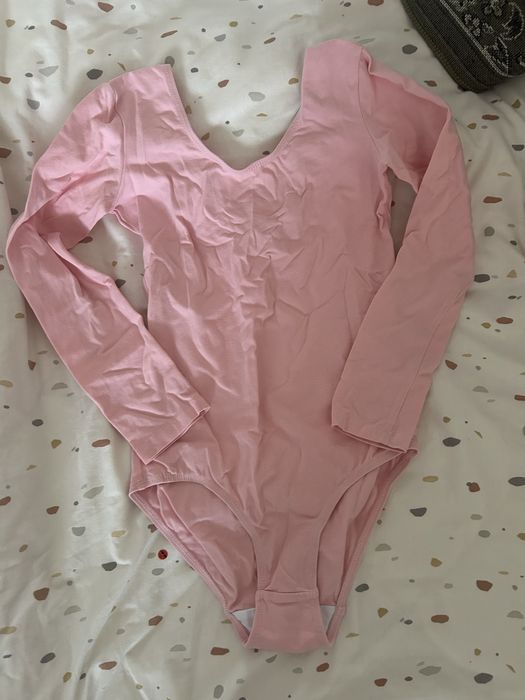 Костюм для хореографии