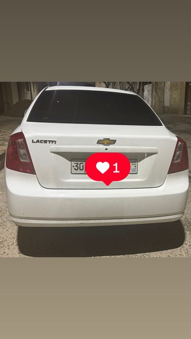 Jentra 2021 full avtomat , lyuk