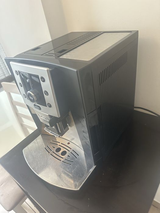 Vand espressor DeLonghi Esam5500.T