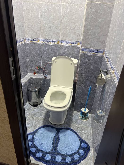 Mirzo uligbek maksim gorkiyda kvartira ijaraga beriladii