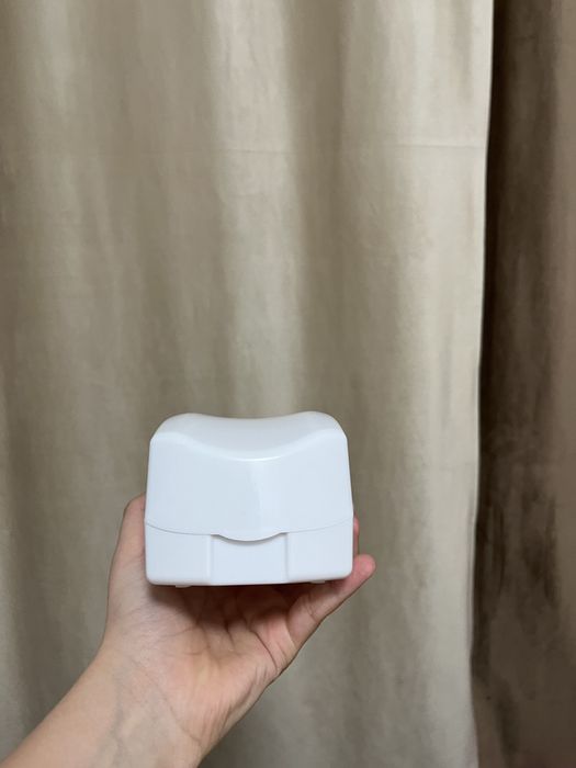 Продом тонометр.