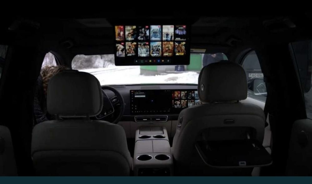 Lixang Li 9 2024 full