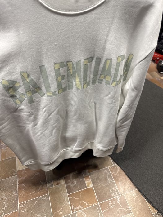 Продавам мъжки блузи Промоция купуваш 1 получаваш 2