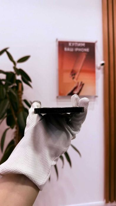 iPhone 14 Pro 1TB ГАРАНТИЕЙ!