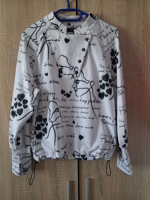 Комплект Alessa L